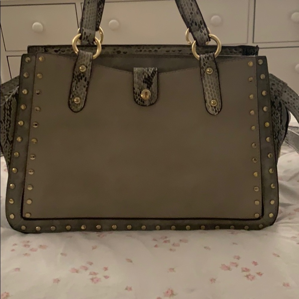 Pocketbook/ bag